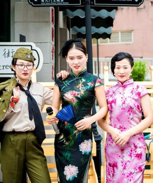 内地美食测评榜单TOP10，必尝的美食榜单，你错过了吗？