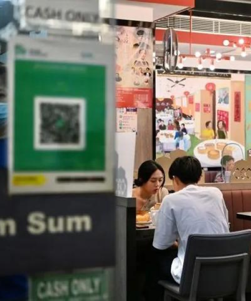 香港中转出行攻略，最新指南助你畅游无阻！