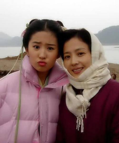女子舞蹈排名TOP10，风华绝代的绝美瞬间，惊艳你的视觉盛宴！