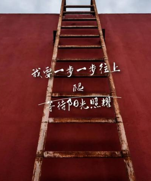 早安励志夏天语录，唤醒每日激情与活力！