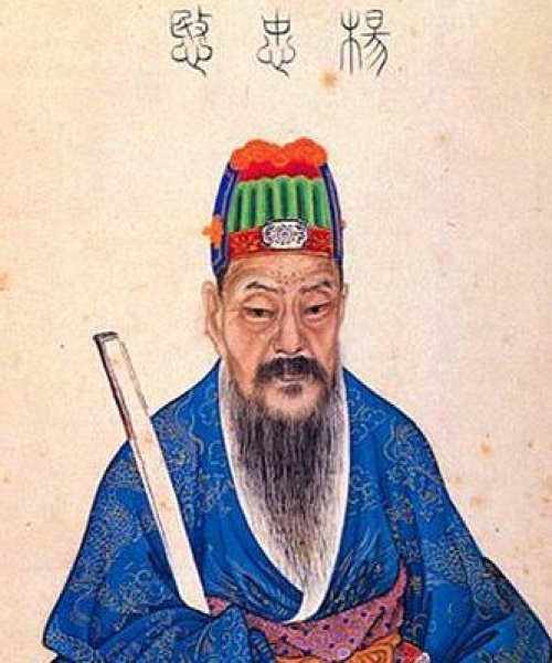 掌握头条新闻干货，洞悉天下时事热点资讯