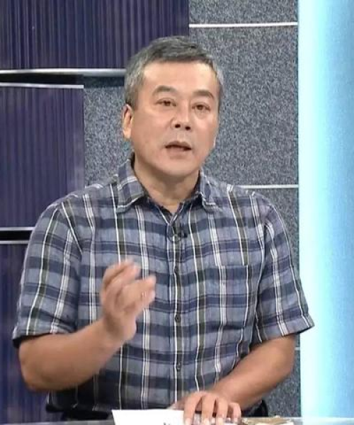 东南新闻聚焦，时事热点速递与地域发展深度解读