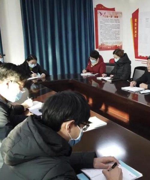 矿山科技需求分析图表深度解读，最新数据与趋势分析