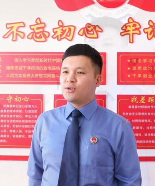 励志前行，职场奋斗的不懈动力