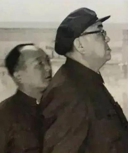 揭秘中央中组部，深入了解党的组织部职能与职责
