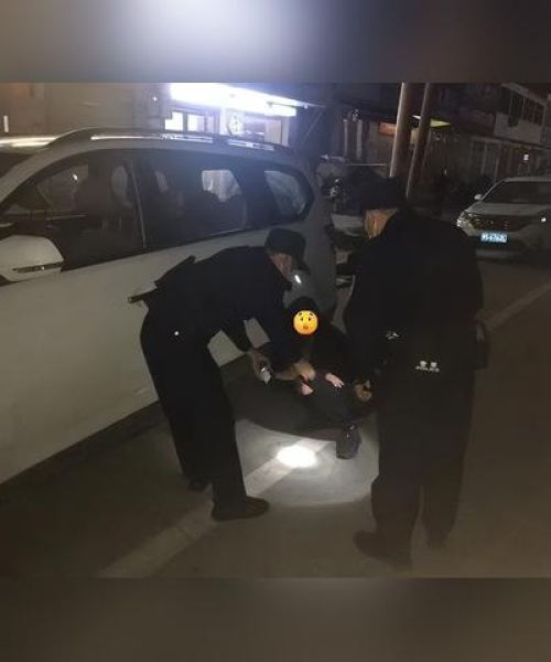 百度推荐，醉酒点滴药，守护健康的明智之选