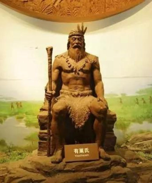 南宁瓦窑，城市发展的见证者，最新头条新闻速递