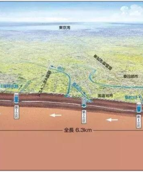 东京顶尖医院排名TOP10，探究日本医疗体系的核心支柱