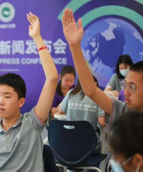 英文心灵励志语录，内心强大的力量源泉，激发无尽潜能