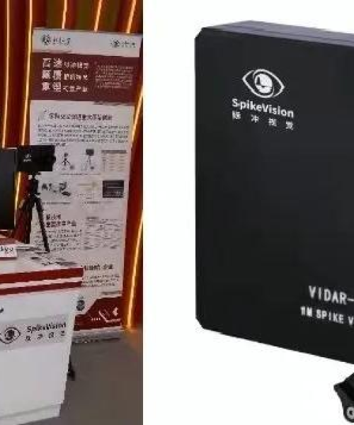 全球电弧风洞功率排名，顶级科研设施奥秘大揭秘！