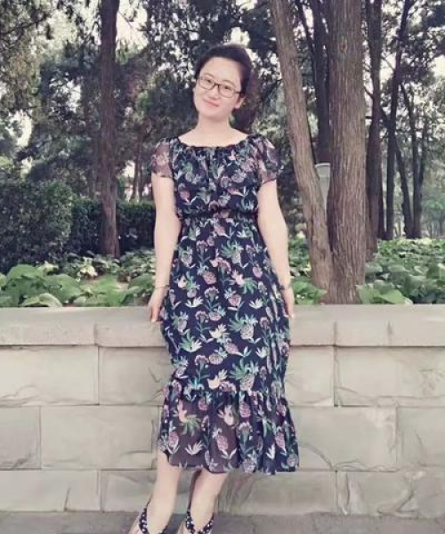 加油！奋斗之路，励志短语与鼓舞人心图片集锦