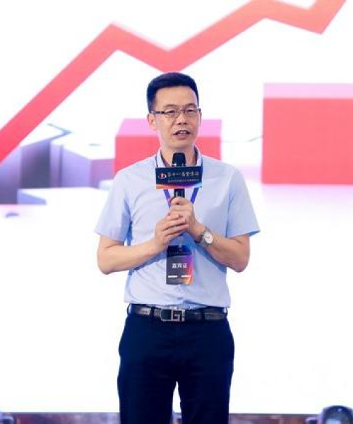 佛山与公关公司全球排名揭秘，探究背后的强大力量和策略