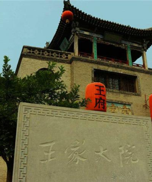 全球故宫面积大比拼，探寻历史与文化的璀璨交织