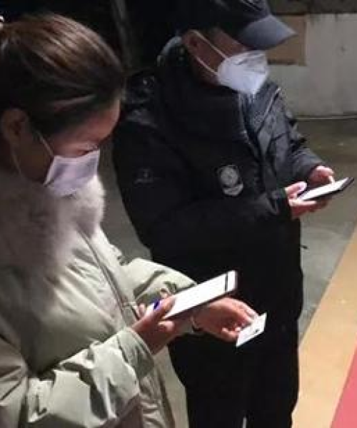 梅城最新视频播放动态