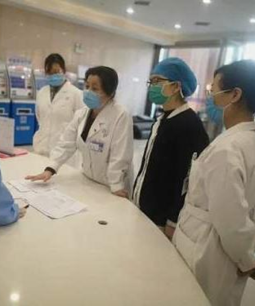 西安新冠疫情最新数据，现状、防控措施及公众应对指南