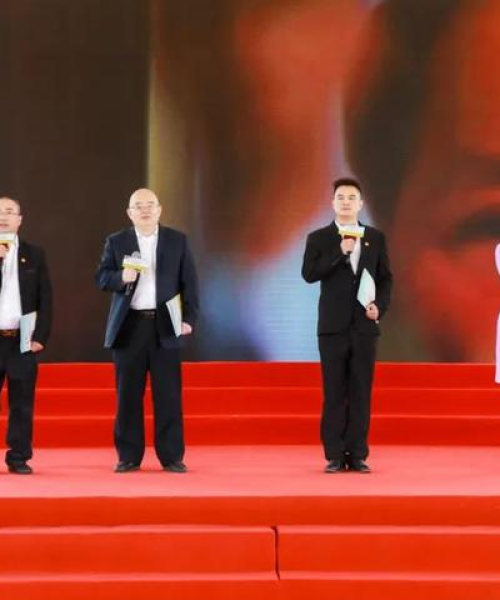 励志语录，砥砺前行，激发不竭动力