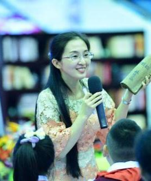 优秀老师语录精选，励志短句，点亮人生之路