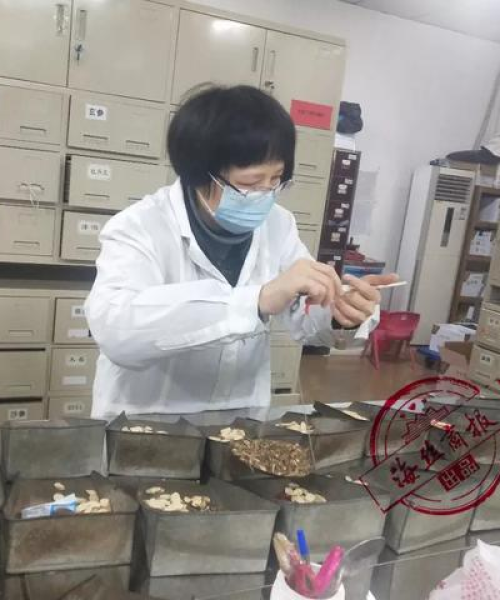 南安疫情最新动态，全面防控，守护人民健康