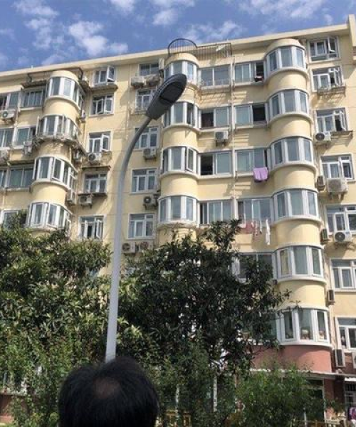 揭秘国内顶尖隔声降噪公司排行榜