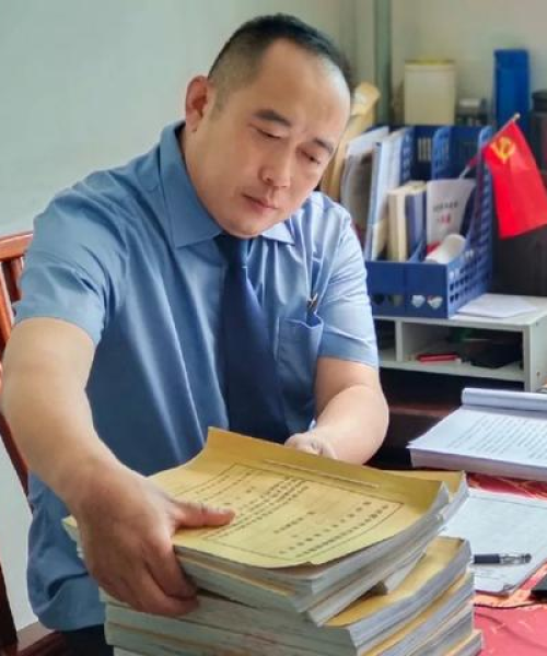小程序设计服务公司TOP榜，业界翘楚独家揭秘