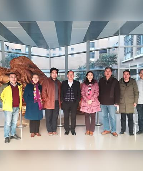 最新香港飞往福州攻略，轻松畅享旅行体验