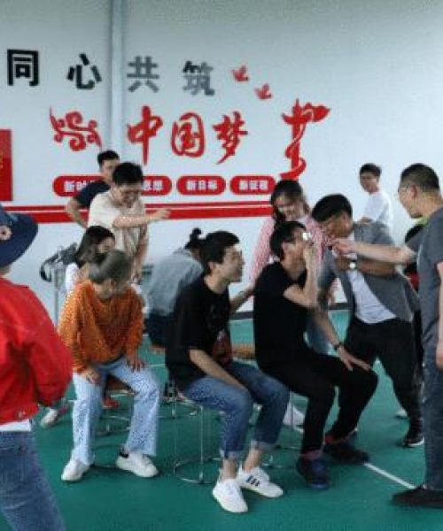治河渡镇新风貌与进展探索，新闻头条聚焦发展之路