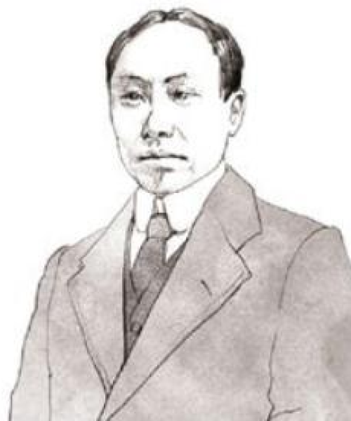 世界冠军父亲荣耀背后的力量传承与家族荣光上榜排行