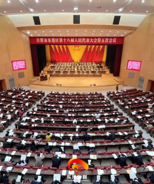 东港最新学校名单公示，区域教育蓝图全景透视