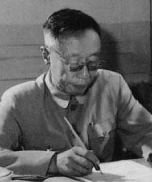 易县东北镇最新动态与发展，新闻头条速递
