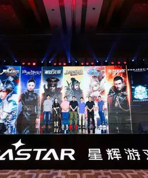 苍之纪元全新攻略揭秘，奇幻世界探险之旅！