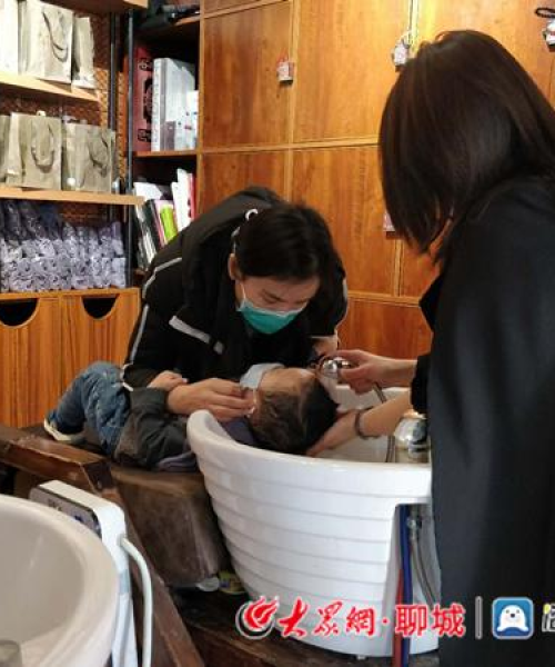 最新攻略视频，启程未知旅程的探险指南