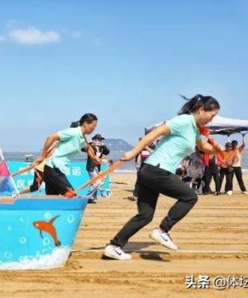 山东海滨之旅，最新赶海攻略与绝美图片，感受海洋魅力
