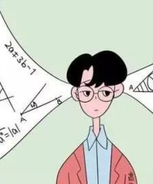 励志高中生，奋斗铸就辉煌人生语录