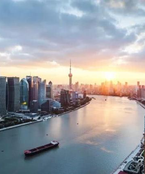 郑州文化产业明珠闪耀，探寻百强文化公司排名背后的故事传奇