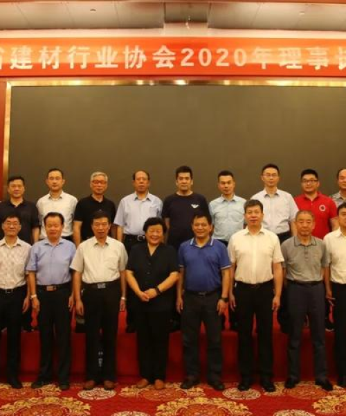 溧阳持续高温预警，应对攻略来了！
