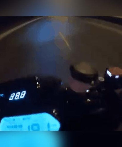 绿源电动自行车，轻松出行的不二之选！