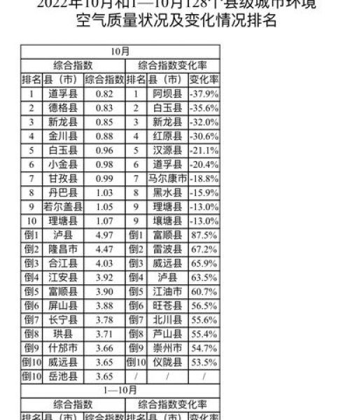 新龙集团子公司排名大揭秘，一窥企业实力的精英地位