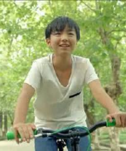 摄影助理的追梦之旅，镜头下的励志人生与感悟生活
