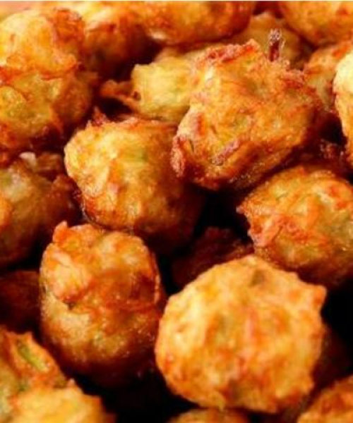 百度揭秘萝卜丸子，传统美食的魅力与现代烹饪探索