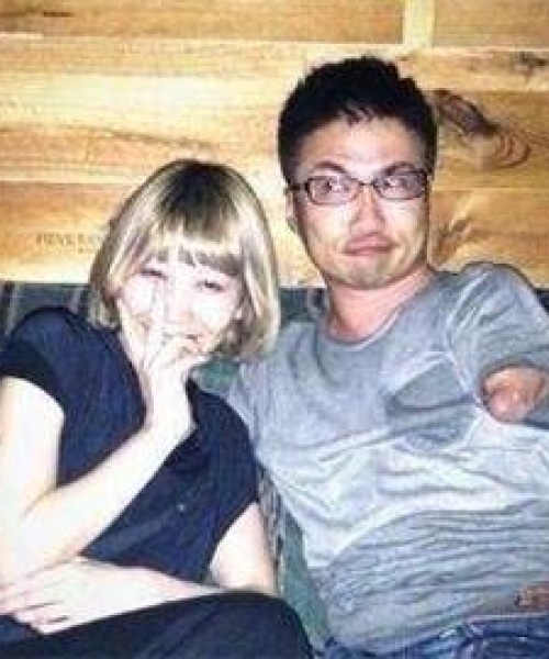 五十岁黄金人生，励志语录启示心灵之路