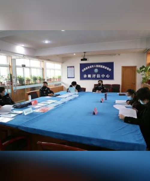 山西疫情最新动态更新