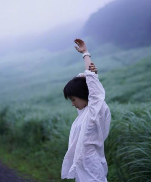 田野探索之旅，揭秘大自然的秘密魅力——百度带你走进自然的世界