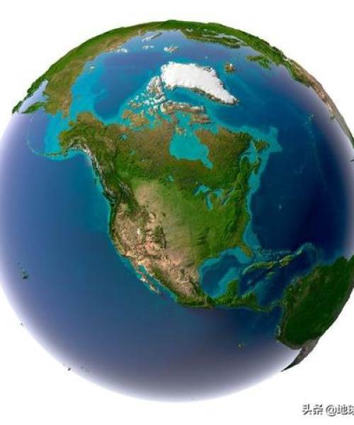 世界中程防空导弹大揭秘，技术性能、战略地位综合评价排名榜单揭晓！