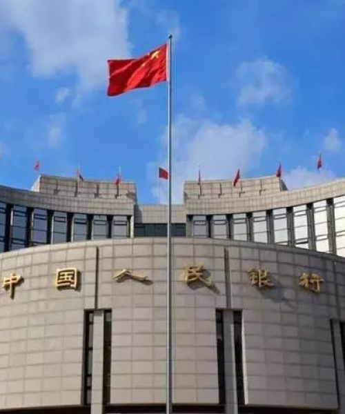 最新货币行情走势深度解析，今日市场风向标