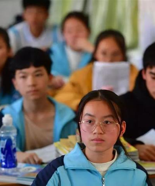 广西二兄弟装修公司排名大揭秘，深度解读行业佼佼者