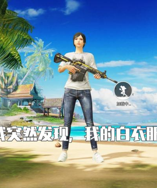 特战英豪新回归皮肤亮相，英雄荣耀燃情再现