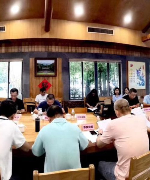 酒乡大道车祸现场最新报道，事故深度解析及公众关注焦点视频披露