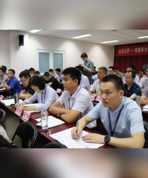 励志语录背景探寻，成功背后的力量之源激励人心
