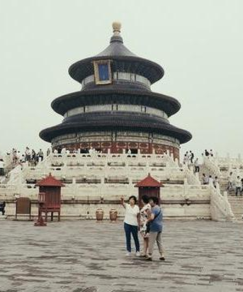 揭秘禅宗公案，探寻图片背后的故事与奥秘