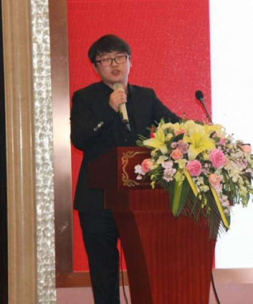 江苏高频逆变机公司排名大揭秘，行业领军者实力比拼榜单出炉！